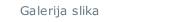 Galerija slika